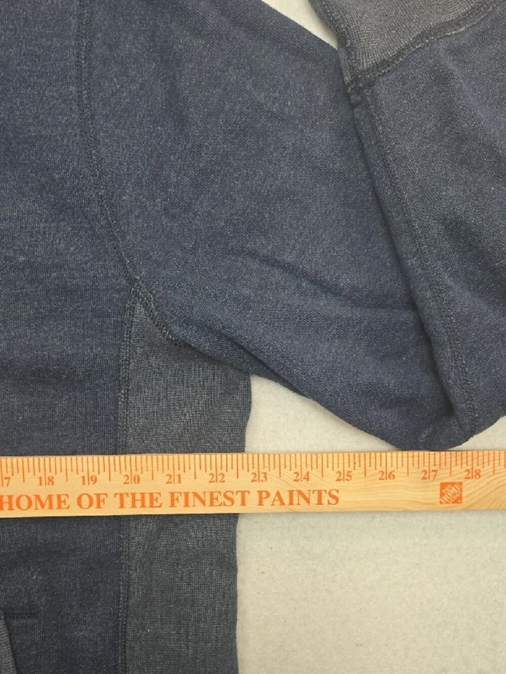 authentic J.Crew 